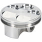 JE Pistons Yamaha YZ250F/WR250F Piston Kit