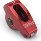 Edelbrock Rocker Arms Roller BBC 7/16In 1 7 1 Ratio IndIVidual