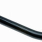 Gates 09-14 Nissan Murano V-6 3.5L Upper - Filler Neck To Eng. Molded Coolant Hose