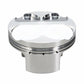 JE Pistons Honda M/C MISC 4V Piston Kit