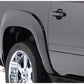Husky Liners 07-14 Chevy Suburban 1500 / 07-11 2500 (non-LTZ) OE Style Fender Flares - 4pc