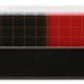 K&N Replacement Air Filter 92-97 Alfa Romeo 155 2.0L