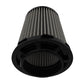 afe Momentum Intake Replacement Air Filter 4 IN F x 6 IN B x 4-3/4 IN T x 7 IN H