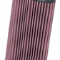 K&N 07-09 Honda CBF600 Hornet Air Filter