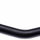Gates 03-09 Volvo S60 5-Cyl. 2.5L Lower Molded Coolant Hose