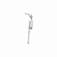 MagnaFlow BRE Exhaust Kit 01-04 Ford F-150
