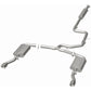 MagnaFlow BRE Exhaust Kit 12-16 Chevy Impala 3.6L