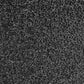 Perrin 13-14 Scion/Subaru FR-S/BRZ Cone Filter with 3.125in Mouth