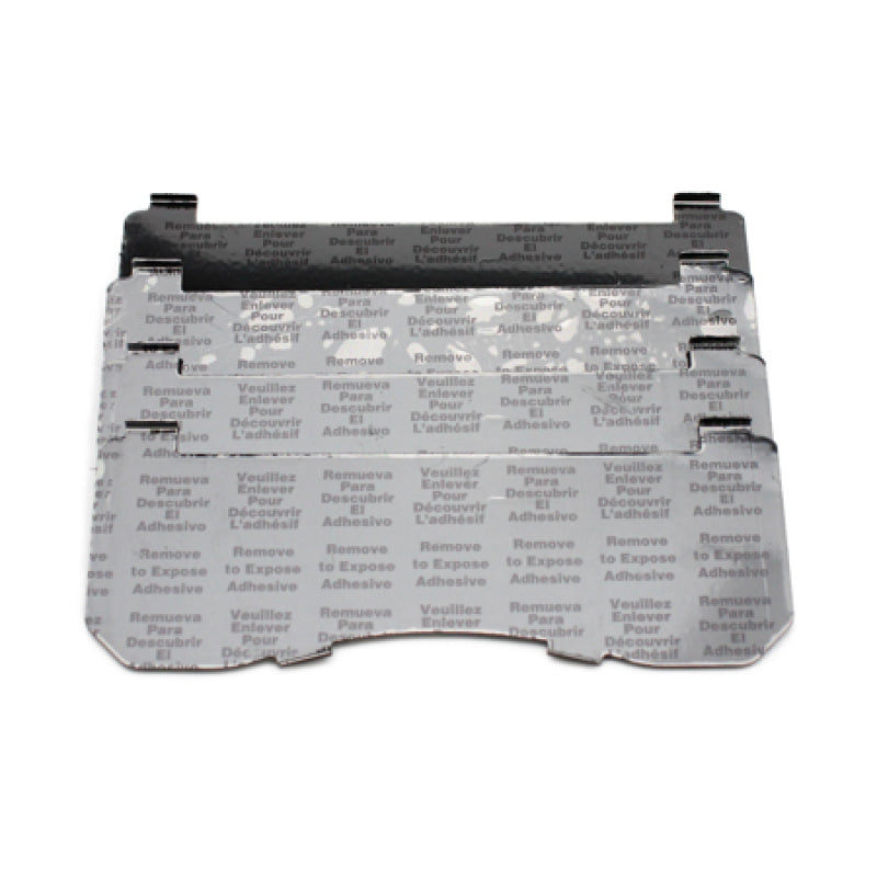 Brake Hardware