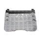 Wilwood TX6 Caliper Brake Pad Shim - 6.62 LG x 2.64 Wide (Pack of 4)