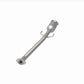MagnaFlow 2020 Toyota Highlander V6 3.5L OEM Grade Direct-Fit Catalytic Converter