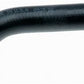 Gates 07-12 Lincoln MKZ V-6 3.5L Upper Molded Coolant Hose