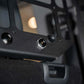 DV8 Offroad 2021-2024 Ford Bronco Dog Barrier