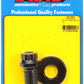 ARP Buick Balancer Bolt Kit