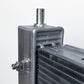 CSF 05-13 Chevrolet Corvette C6 High Performance All-Aluminum Radiator