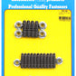 ARP Chevy V6 oil pan stud kit