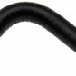 Gates 10-17 Chevrolet Equinox 4-Cyl. 2.4L Pipe To Eng. Molded Heater Hose