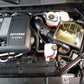 Airaid Intake Kit Chevrolet Silverado 1500 L6-3.0L DSL 20-21