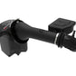 afe Momentum Sealed Intake Ford F-250/F-350 23-25 V8-6.8L