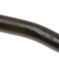 Gates 09-11 Nissan Versa 4-Cyl. 1.6L Lower Molded Coolant Hose