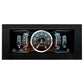 Autometer Universal 8.8in InVision Digital Dash System