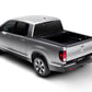 Retrax 17-18 Ridgeline RetraxONE MX