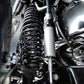 ICON 23-25 Ford F-250/F-350 Super Duty 4WD Diesel 2.5 Lift 2.5in Front Dual Rate Coil Spring Kit