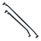 Synergy 07-18 Jeep Wrangler JK/JKU JK HD Steering Kit