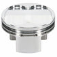 JE Pistons Suzuki GSX 1300R Piston Kit
