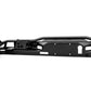 DV8 Offroad 2019-2026 Ram 1500 Rear Tube Bumper