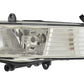 Hella 2009-2011 Audi A6 Quattro Fog Light Assembly Right