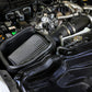 afe Magnum FORCE Open Element Intake Ford Diesel Trucks 20-25 V8-6.7L (td)