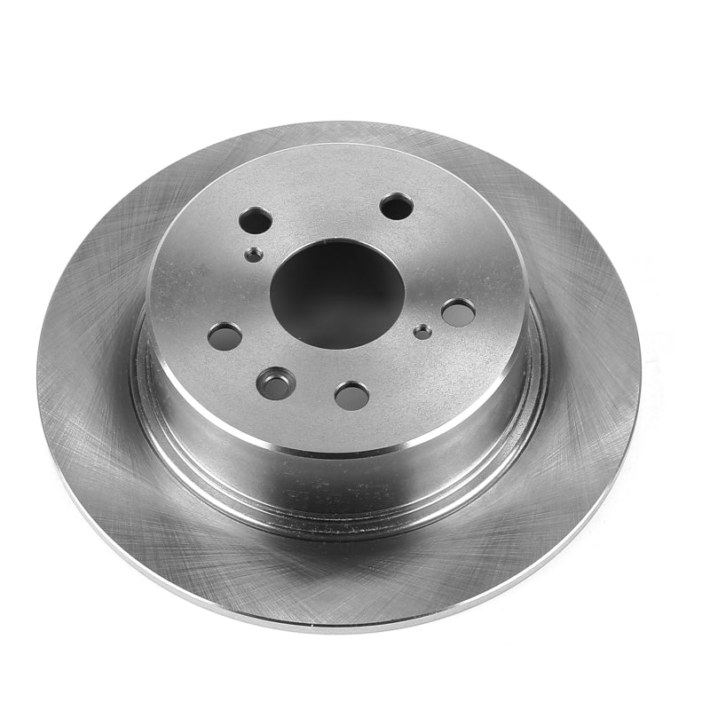 Photo - Primary