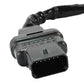 afe Sprint Booster Power Converter Mazda 3 22-25 L4-2.0L/2.5L/2.5L (t)