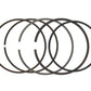 Wiseco 100.25mm Bore - 1.20mm Top - 1.50 mm 2nd - 2.00mm Oil Ring Set