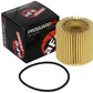 afe PROGUARD Oil Filter