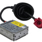 Hella 1998-2003 BMW 525i High Intensity Discharge (HID) Lighting Ballast Front