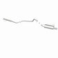 MagnaFlow BRE Exhaust Kit 02-06 Nissan Sentra 2.5L