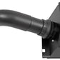 K&N 11-14 Ford F150 5.0L V8 Black Performance Intake Kit