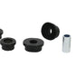 Whiteline 1976-1977 Ford Bronco Panhard Rod - Bushing