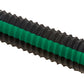 Gates 65-66 Ford F Series V-8 352 Lower Flexible HD Coolant Hose
