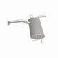 BRExhaust 05-10 Kia Sportage/ 05-08 Hyundai Tucson Muffler Kit