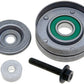 Gates 02-08 Mini Cooper DriveAlign Idler Pulley