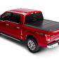 BAK 2024 Ford Ranger (5 Foot Bed) BAKFlip G2 Tonneau Cover