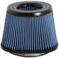 aFe MagnumFLOW Air Filters IAF P5R A/F P5R 7-1/8in F x 8-3/4in B x 7in T x 5-3/4in H