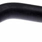 Gates 96-97 Ford Thunderbird V-6 3.8L Upper Molded Coolant Hose