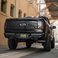 DV8 Offroad 21-23 Ford F-150 Spec Series Rear Bumper