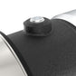 afe BladeRunner Charge Pipe Kia Stinger 22-23 L4-2.5L (t)