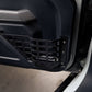 DV8 21-23 Ford Bronco Front Door Pocket Molle Panels