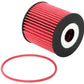 K&N Oil Filter OIL FILTER AUTOMOTIVE